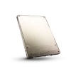 Фото товара SSD-накопитель 2.5" SATA 120GB Seagate Enterprise (ST120FN0021)