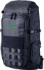 Фото товара Рюкзак Razer Tactical Backpack 15.6 V2 (RC81-02900101-0500)