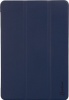 Фото товара Чехол для Lenovo TAB M10 Plus TB-X606 BeCover Smart Case Deep Blue (704801)