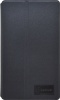 Фото товара Чехол для Samsung Galaxy Tab A 8.4 T307 BeCover Premium Black (705022)