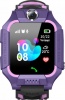 Фото товара Детские часы GOGPS ME K24 Purple (K24PR)