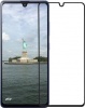 Фото товара Защитное стекло для Samsung Galaxy A41 A415 ArmorStandart Icon Black (ARM56242)