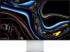 Фото товара Монитор 32" Apple A1999 Pro Display XDR Standard Glass (MWPE2RU/A)