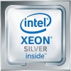 Фото товара Процессор s-1151 Intel Xeon E-2246G 3.6GHz/12MB Tray (CM8068404227903SRF7N)