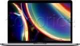 Фото Ноутбук Apple MacBook Pro (Z0Y6000Y7)