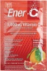 Фото товара Комплекс Ener-C Vitamin C 1 пакетик (EC041)