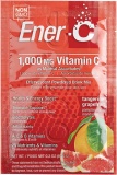 Фото Комплекс Ener-C Vitamin C 1 пакетик (EC041)