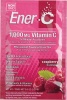 Фото товара Комплекс Ener-C Vitamin C 1 пакетик (EC031)