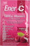 Фото Комплекс Ener-C Vitamin C 1 пакетик (EC031)