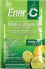 Фото товара Комплекс Ener-C Vitamin C 1 пакетик (EC021)
