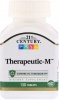 Фото товара Мультивитамины 21st Century Therapeutic-M 130 таблеток (CEN22368)