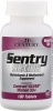 Фото товара Мультивитамины 21st Century Sentry Senior women 100 таблеток (CEN27542)