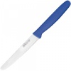Фото товара Нож Due Cigni Table Blue (711/11B)