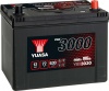 Фото товара Аккумулятор Yuasa SMF Battery 72 Ah 12V (1) (YBX3030)
