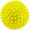 Фото товара Мяч массажный 4FIZJO Spike Balls (4FJ0148)
