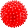 Фото товара Мяч массажный 4FIZJO Spike Balls (4FJ0145)