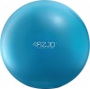 Фото товара Мяч для фитнеса 4FIZJO 22 см 4FJ0140 Blue