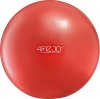 Фото товара Мяч для фитнеса 4FIZJO 22 см 4FJ0138 Red