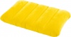 Фото товара Подушка Intex Kidz Pillows Yellow (68676)