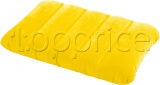 Фото Подушка Intex Kidz Pillows Yellow (68676)