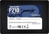 Фото товара SSD-накопитель 2.5" SATA 256GB Patriot P210 (P210S256G25)