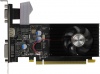 Фото товара Видеокарта Afox PCI-E GeForce 210 1GB DDR2 (AF210-1024D2LG2-V7)