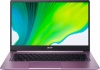 Фото товара Ноутбук Acer Swift 3 SF314-42 (NX.HULEU.00M)