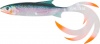Фото товара Виброхвост Balzer Shirasu Reptile Shad Rainbow Trout (13673 411)