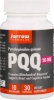 Фото товара Пирролохинолинхинон Jarrow Formulas PQQ 10 мг 30 капсул (JRW12031)