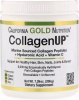 Фото товара Коллаген California Gold Nutrition Collagen Пептиды UP 7,26 oz 206 г (CGN01033)