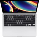 Фото Ноутбук Apple MacBook Pro 2020 (MWP82)