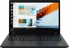 Фото товара Ноутбук Lenovo ThinkPad T14 (20S0000BRT)