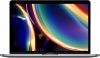Фото товара Ноутбук Apple MacBook Pro (MWP52)