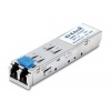 Фото товара Модуль D-Link DEM-310GT 1 порт mini GBIC LX Single-mode Fiber Transceiver