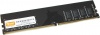 Фото товара Модуль памяти Dato DDR4 4GB 2666MHz (4GG5128D26)