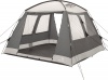Фото товара Палатка Easy Camp Daytent Granite Grey (120327)