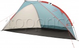 Фото Палатка Easy Camp Beach 50 Ocean Blue (120297)
