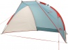 Фото товара Палатка Easy Camp Bay 50 Ocean Blue (120296)