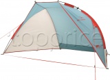 Фото Палатка Easy Camp Bay 50 Ocean Blue (120296)