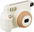 Фото Цифровая фотокамера Fujifilm Instax Wide 300 Toffee EX D (16651813)