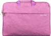 Фото товара Сумка для ноутбука 13" Modecom Highfill Purple (TOR-MC-HIGHFILL-13-PUR)