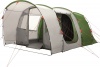 Фото товара Палатка Easy Camp Palmdale 500 Forest Green (120369)
