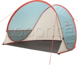Фото Палатка Easy Camp Ocean 50 Ocean Blue (120299)