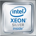 Фото Процессор s-3647 Intel Xeon Silver 4210R 2.4GHz/13.75MB (CD8069504344500SRG24)