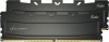 Фото товара Модуль памяти Exceleram DDR4 64GB 2x32GB 2666MHz Black Kudos (EKBLACK4642619CD)