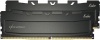 Фото товара Модуль памяти Exceleram DDR4 32GB 2x16GB 2666MHz Black Kudos (EKBLACK4322619CD)