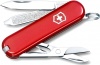 Фото товара Многофункциональный нож Victorinox Classic SD (0.6223.B1)