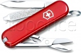 Фото Многофункциональный нож Victorinox Classic SD (0.6223.B1)