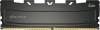 Фото товара Модуль памяти Exceleram DDR4 16GB 3000MHz Black Kudos (EKBLACK4163016C)