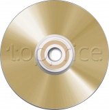 Фото DVD+R HP 4.7Gb 16x IJ Print (50 Pack Spindle) (69320/DRE00026WIP-3)